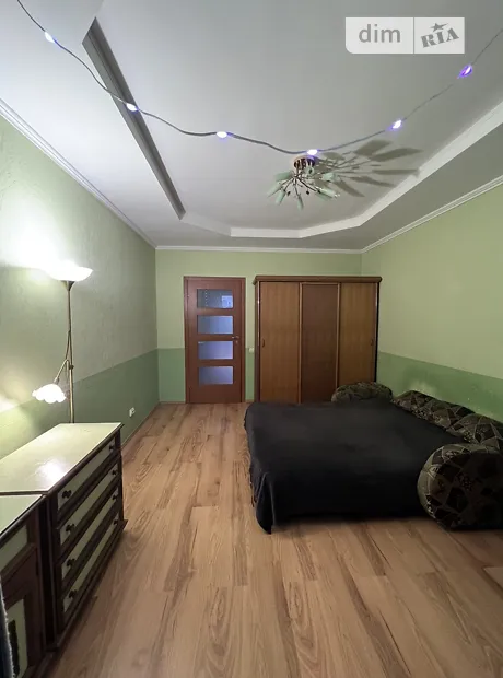 Квартира на вул. Богдана Хмельницького, 4 в Києві, ID 237073, фото №24