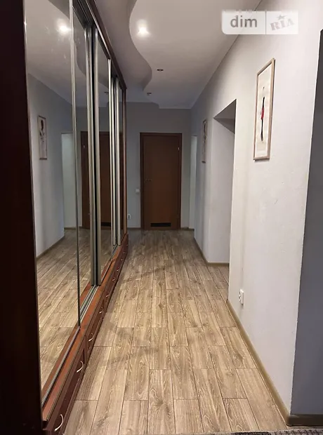 Квартира на вул. Богдана Хмельницького, 4 в Києві, ID 237073, фото №25