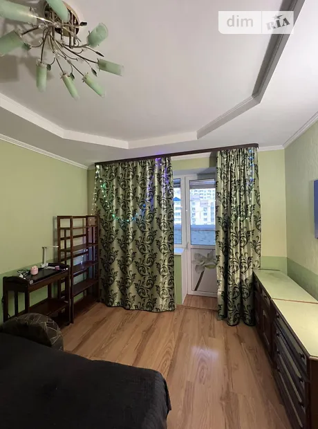 Квартира на вул. Богдана Хмельницького, 4 в Києві, ID 237073, фото №29