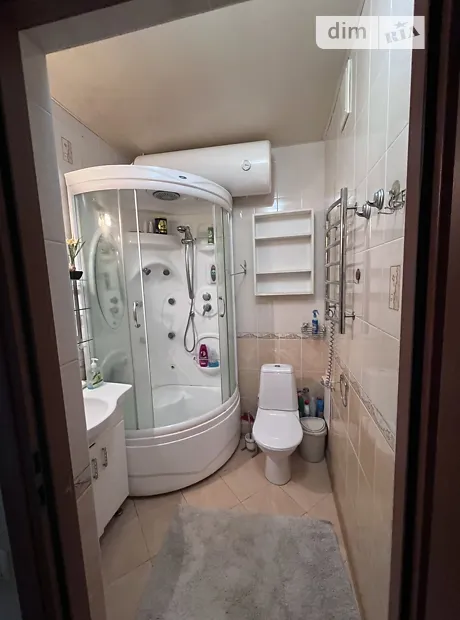 Квартира на вул. Богдана Хмельницького, 4 в Києві, ID 237073, фото №30