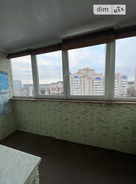 Квартира на вул. Богдана Хмельницького, 4 в Києві, ID 237073, фото №6