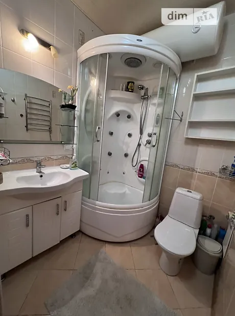 Квартира на вул. Богдана Хмельницького, 4 в Києві, ID 237073, фото №7