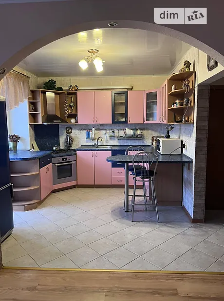 Квартира на вул. Богдана Хмельницького, 4 в Києві, ID 237073, фото №8