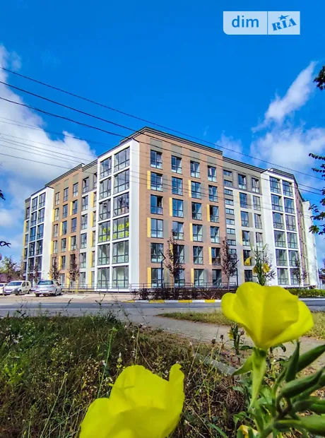 Квартира на вул. Лисенка, 21 в Києві, ID 229796, фото №18