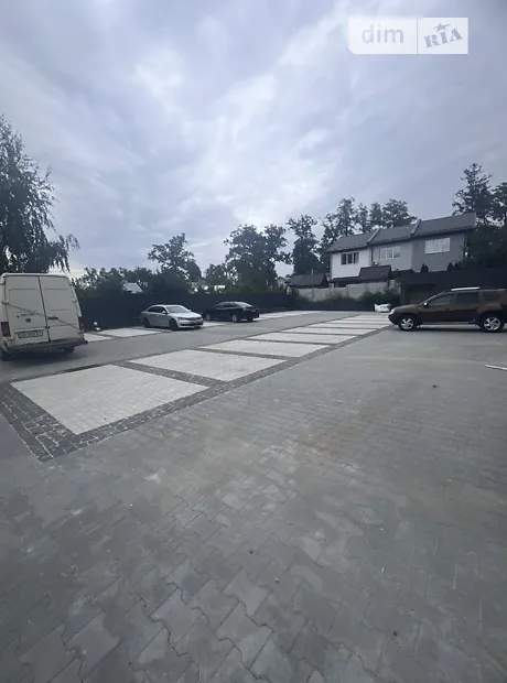 Квартира на вул. Лисенка, 21 в Києві, ID 229796, фото №20