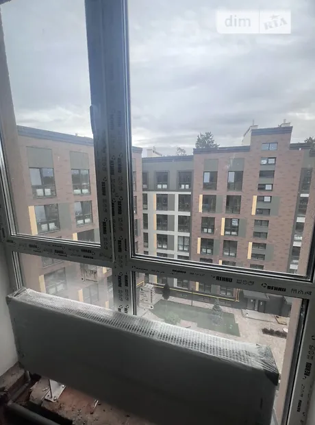 Квартира на вул. Лисенка, 21 в Києві, ID 229796, фото №6