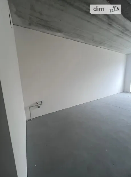 Квартира на вул. Лисенка, 21 в Києві, ID 229796, фото №8