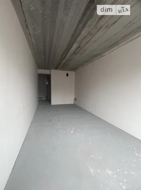 Квартира на вул. Лисенка, 21 в Києві, ID 229796, фото №10
