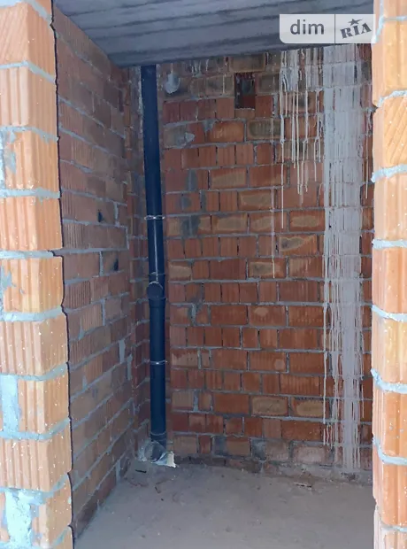 Квартира на вул. Ольги Кобилянської 1В/4 в Києві, ID 228605, фото №9