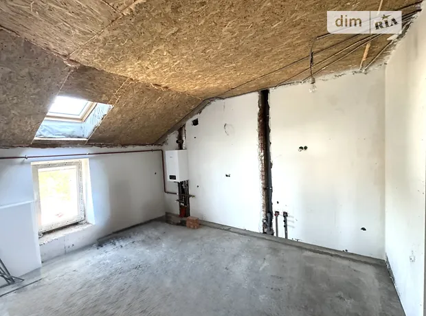 Квартира на вул. Лисенка, 13 в Києві, ID 241857, фото №1