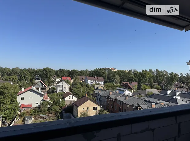 Квартира на вул. Лисенка, 13 в Києві, ID 241857, фото №11