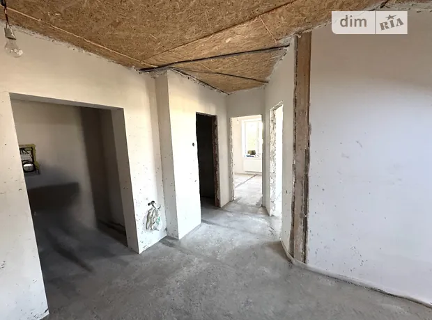 Квартира на вул. Лисенка, 13 в Києві, ID 241857, фото №3