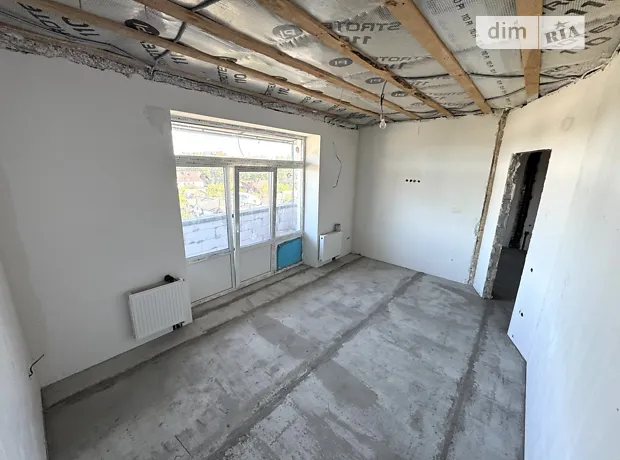 Квартира на вул. Лисенка, 13 в Києві, ID 241857, фото №4