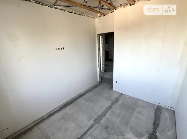 Квартира на вул. Лисенка, 13 в Києві, ID 241857, фото №7