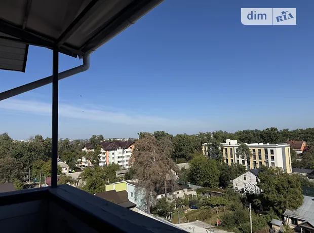 Квартира на вул. Лисенка, 13 в Києві, ID 241857, фото №10