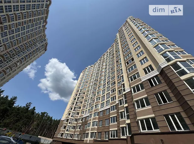 Квартира на вул. Університетська, 1Б в Київ, ID 271865, фото №3