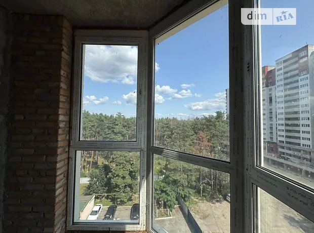 Квартира на вул. Університетська, 1Б в Києві, ID 271865, фото №8