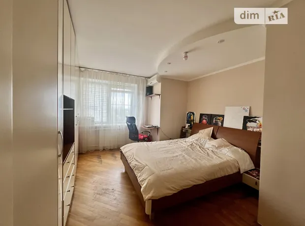 Квартира на вул. Прирічна, 19 в Києві, ID 193692, фото №11