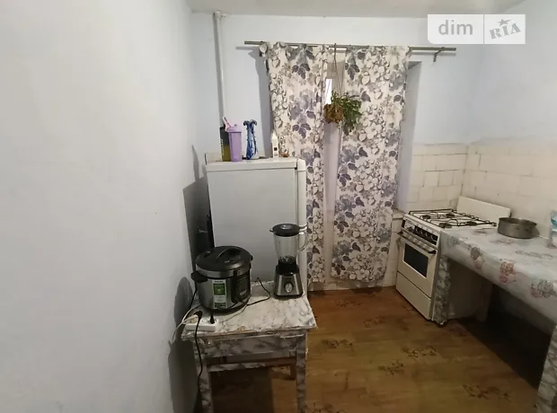Квартира на вул. Батумська, 34 в Дніпро, ID 173218, фото №1