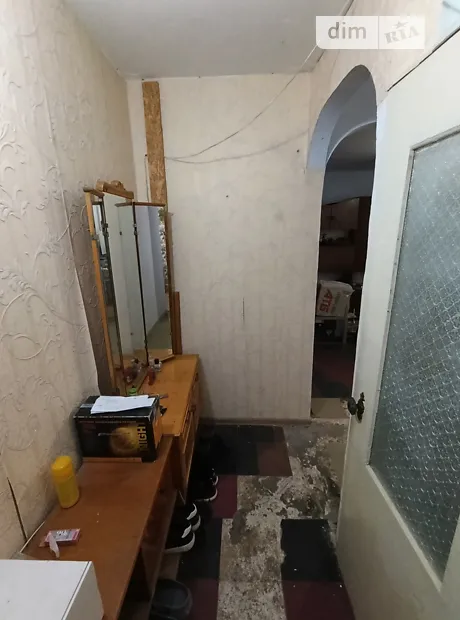 Квартира на вул. Батумська, 34 в Дніпрі, ID 173218, фото №11
