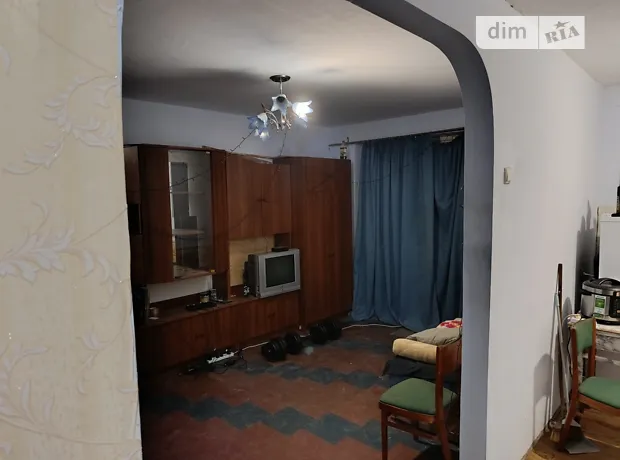 Квартира на вул. Батумська, 34 в Дніпрі, ID 173218, фото №12