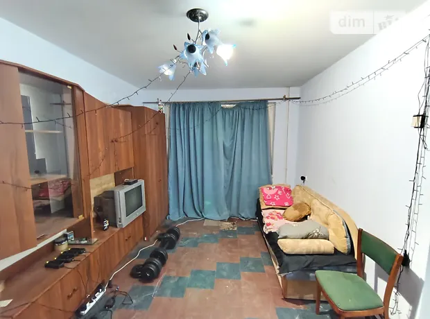 Квартира на вул. Батумська, 34 в Дніпрі, ID 173218, фото №13