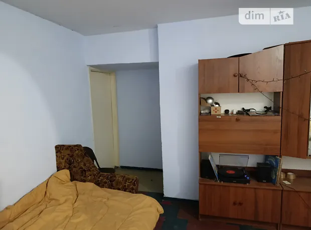Квартира на вул. Батумська, 34 в Дніпрі, ID 173218, фото №14