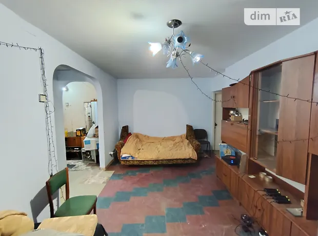 Квартира на вул. Батумська, 34 в Дніпрі, ID 173218, фото №15