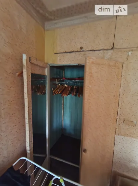 Квартира на вул. Батумська, 34 в Дніпрі, ID 173218, фото №16