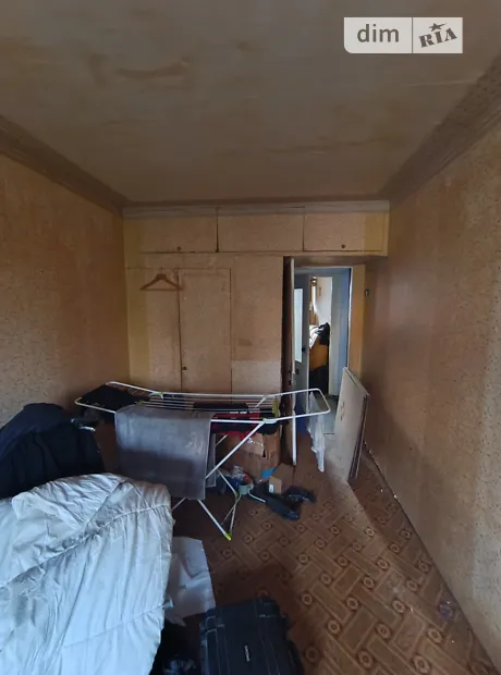 Квартира на вул. Батумська, 34 в Дніпрі, ID 173218, фото №17
