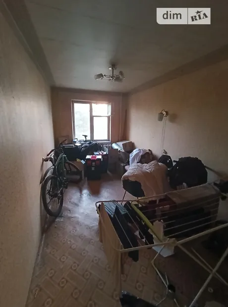 Квартира на вул. Батумська, 34 в Дніпрі, ID 173218, фото №18