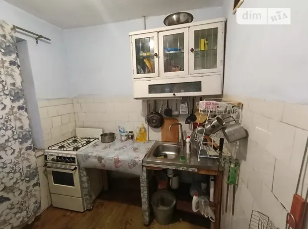 Квартира на вул. Батумська, 34 в Дніпро, ID 173218, фото №3
