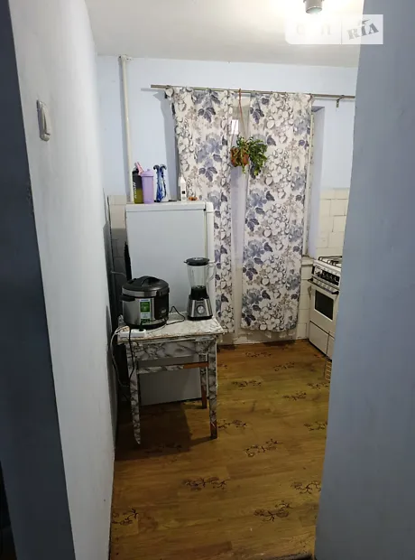 Квартира на вул. Батумська, 34 в Дніпро, ID 173218, фото №4