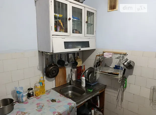 Квартира на вул. Батумська, 34 в Дніпро, ID 173218, фото №5