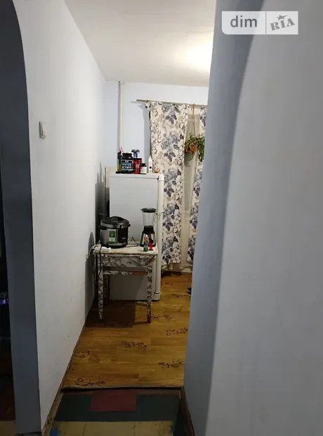 Квартира на вул. Батумська, 34 в Дніпрі, ID 173218, фото №6