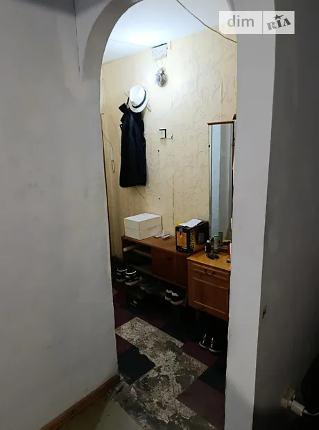 Квартира на вул. Батумська, 34 в Дніпрі, ID 173218, фото №9