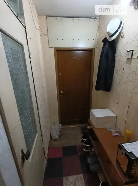 Квартира на вул. Батумська, 34 в Дніпрі, ID 173218, фото №10