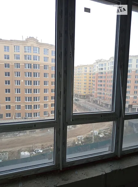 Квартира на вул. Петрівська, 7 в Києві, ID 236736, фото №14