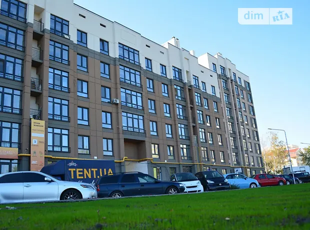 Квартира на вул. Петрівська, 7 в Києві, ID 236736, фото №6