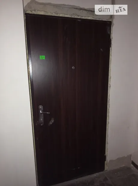 Квартира на вул. Петрівська, 7 в Києві, ID 236736, фото №9
