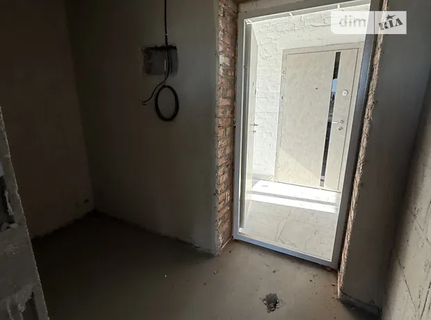 Квартира на вул. Гостомельська в Києві, ID 234558, фото №1