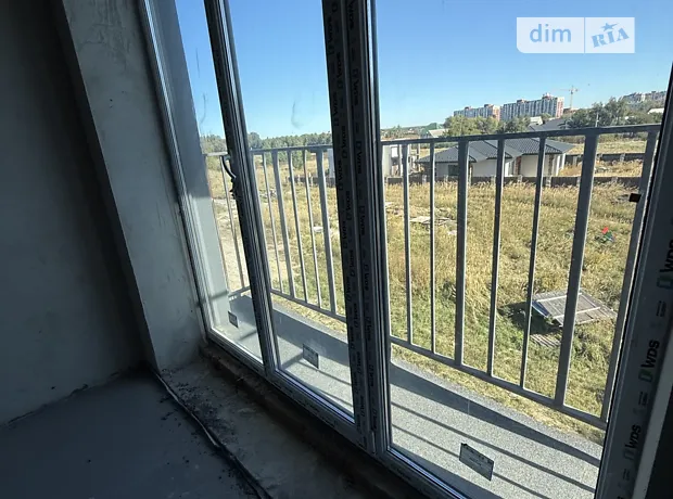 Квартира на вул. Гостомельська в Києві, ID 234558, фото №6