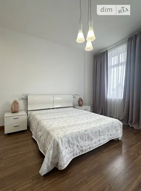 Квартира на бул. Лесі Українки, 30Б в Києві, ID 166607, фото №12