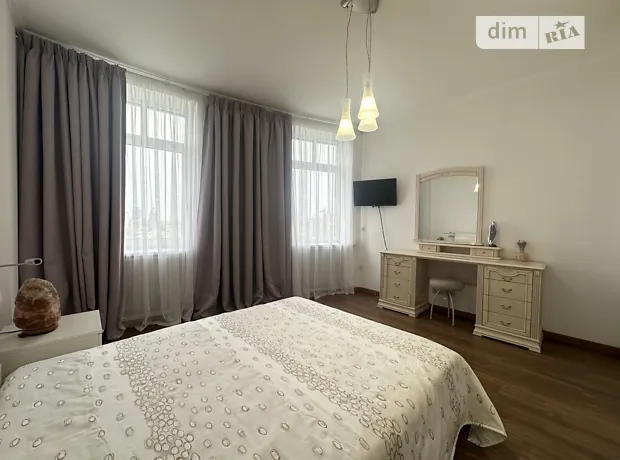 Квартира на бул. Лесі Українки, 30Б в Києві, ID 166607, фото №14