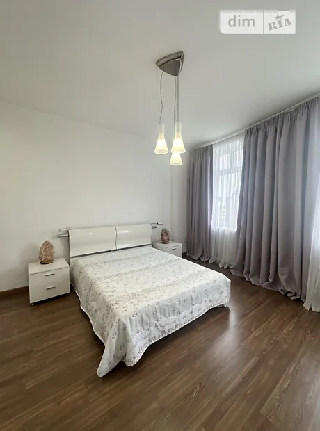 Квартира на бул. Лесі Українки, 30Б в Києві, ID 166607, фото №15