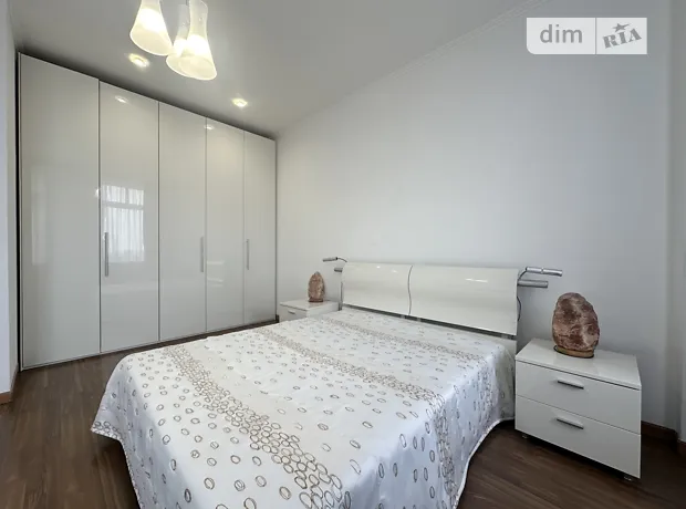 Квартира на бул. Лесі Українки, 30Б в Києві, ID 166607, фото №16