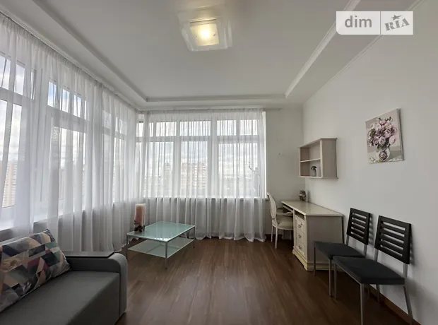 Квартира на бул. Лесі Українки, 30Б в Києві, ID 166607, фото №20
