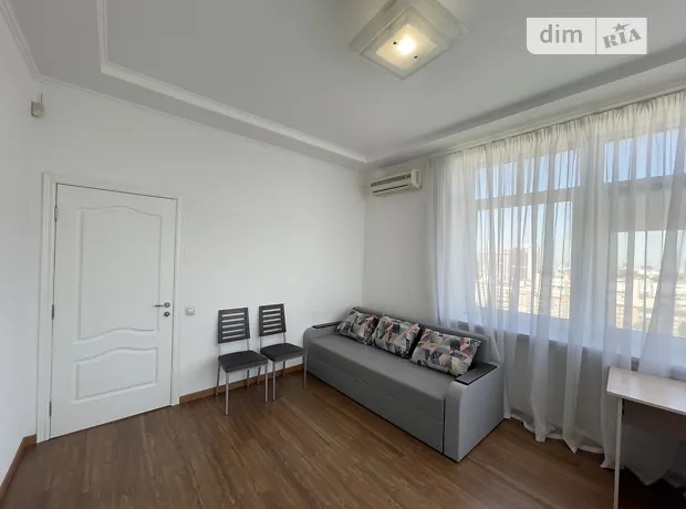 Квартира на бул. Лесі Українки, 30Б в Києві, ID 166607, фото №21