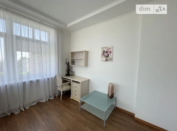 Квартира на бул. Лесі Українки, 30Б в Києві, ID 166607, фото №22