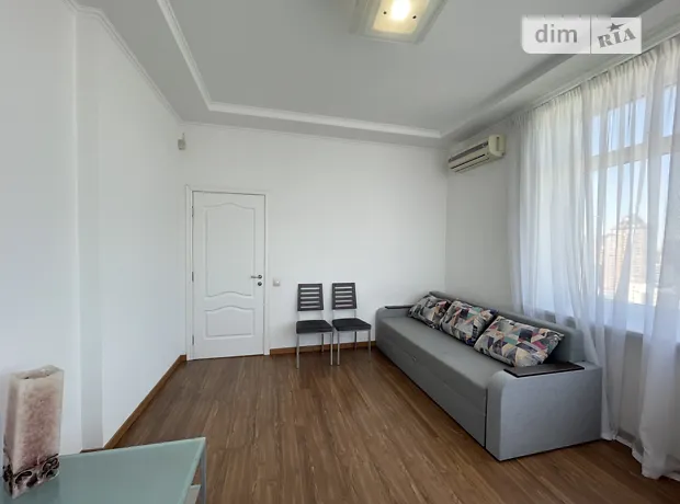 Квартира на бул. Лесі Українки, 30Б в Києві, ID 166607, фото №23